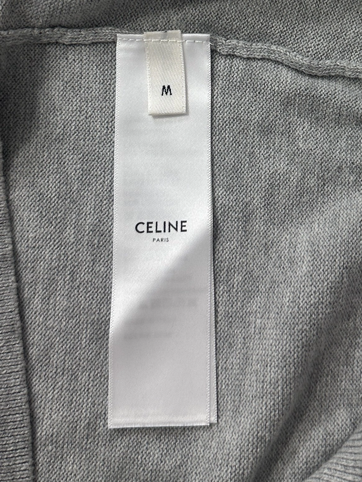wg.luxury-- 358i95 embroidery wool Polo item:E-F155F2496H